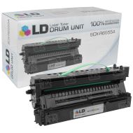 Compatible Alternative to Samsung SCX-R6555A Drum