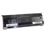 Lexmark Compatible 14K0050 Black Toner for the W812