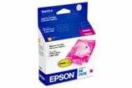Epson OEM T044320 Magenta Ink Cartridge