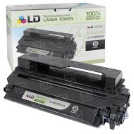 Remanufactured M4683GA Black Toner for Apple