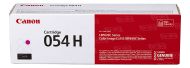 Canon OEM 054H HY Magenta Toner