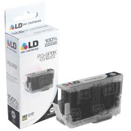 Compatible PGI9PBK Photo Black Ink for Canon