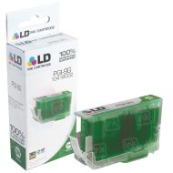 Compatible PGI9G Green Ink for Canon