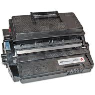 Remanufactured Alternative for HW307 Black Toner for Dell 5330dn