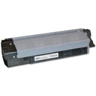 Compatible 43324477 Black Toner for Okidata CX2032 MFP