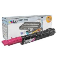 Canon Compatible GPR13 Magenta Toner