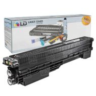 Canon Compatible GPR21 Black Toner