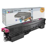 Canon Compatible GPR21 Magenta Toner