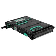 OEM Ricoh 402323 Transfer Unit