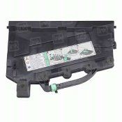 OEM Ricoh 402324 Waste Bottle