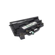 OEM Ricoh 402324 Waste Bottle