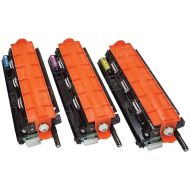 OEM Ricoh 406663 Color Drum