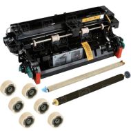 Lexmark OEM 41X1225 Maintenance Kit, 110V