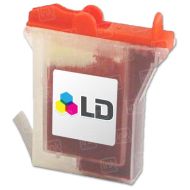 Compatible LC31M Magenta Ink for Brother