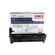 OEM Okidata Type C16 Magenta Drum