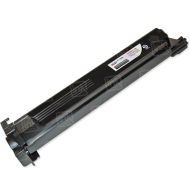 Konica-Minolta Bizhub C353 Compatible Black Toner 