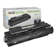 HP 640A (C4191A) Black Compatible Toner Cartridges