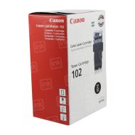 Canon OEM CRG102 Black Toner