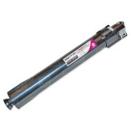 Compatible 841278 Magenta Toner for Ricoh