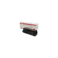 Genuine Okidata 46490618 Magenta Toner
