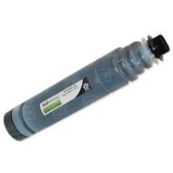 Compatible 888086 Black Toner for Ricoh