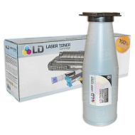 Compatible Toshiba Laser Cartridge, T6560 Black Toner for BD5560 & BD6560