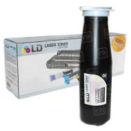 Compatible Toshiba Laser Cartridge, T7550 Black Toner for BD7550 & BD7560