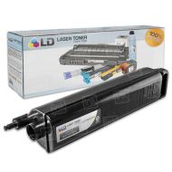 Compatible GPR7 Black Toner for Canon