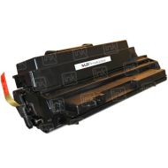 IBM Remanufactured 01P6897 Black Toner