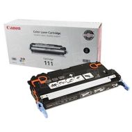 Canon OEM CRG111 Black Toner