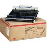 OEM Okidata 42931602 Image Transfer Belt