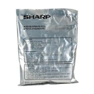 OEM Sharp MX-900NV Developer Kit