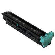 DQ-UHA10K OEM Panasonic Laser Drum