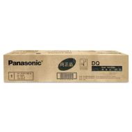 OEM Panasonic DQ-BFA32 Waste Container