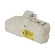 OEM Canon FM-25383-000 Waste Bottle