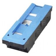 OEM Canon MC-08 Maintenance Cartridge