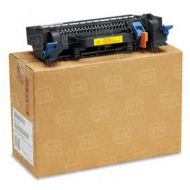 OEM Okidata 44472601 Fuser
