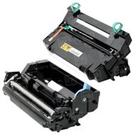 OEM Kyocera-Mita MK-1142 Maintenance Kit