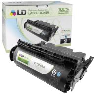 IBM Remanufactured 75P4305 Black Toner