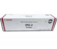 Original Canon IPQ-2 Magenta  Toner