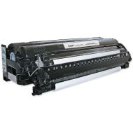 IBM Remanufactured 90H3566 Black Toner