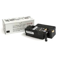 Xerox OEM Black (106R02759) Toner Cartridge
