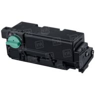 Samsung 304E Extra High Yield Black Toner
