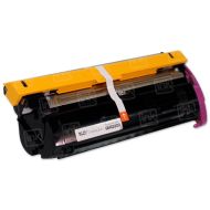Konica-Minolta MagiColor 2200 Compatible Magenta Toner