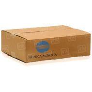OEM Konica-Minolta IUP18 Black Drum