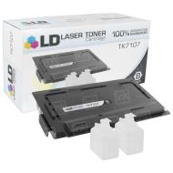 Compatible Kyocera Mita 1T02P80US0 Black Toner
