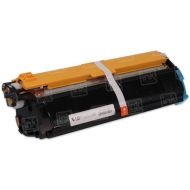 Konica-Minolta MagiColor 2300 Compatible Cyan Toner