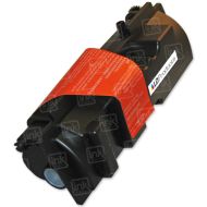 Compatible Kyocera Mita TK-100 Black Toner for KM1500