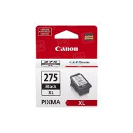 OEM Canon PG-275XL High Yield Black Ink Cartridge