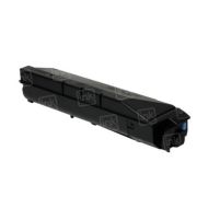 1T02LK0CS0 OEM Black Toner for Kyocera